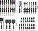 Others Bosch 35