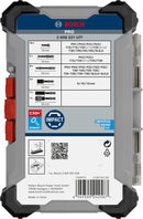 Others Bosch 35