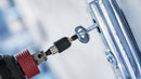 Others Bosch 35
