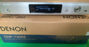 Denon Network Player Streamer Dnp-730Re