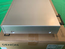 Denon Network Player Streamer Dnp-730Re
