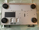Denon Network Player Streamer Dnp-730Re