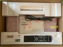 Denon Network Player Streamer Dnp-730Re