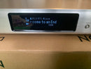 Denon Network Player Streamer Dnp-730Re