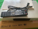 Denon Network Player Streamer Dnp-730Re