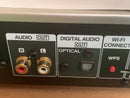 Denon Network Player Streamer Dnp-730Re