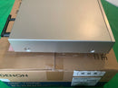 Denon Network Player Streamer Dnp-730Re