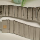Omega Quartz Watches 1512.40