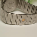 Omega Quartz Watches 1512.40