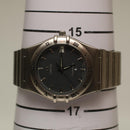 Omega Quartz Watches 1512.40