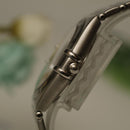 Omega Quartz Watches 1512.40
