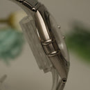 Omega Quartz Watches 1512.40