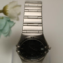 Omega Quartz Watches 1512.40