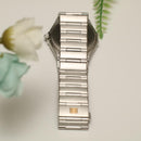 Omega Quartz Watches 1512.40