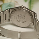 Omega Quartz Watches 1512.40