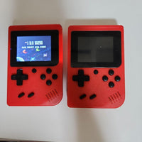 Consoles (Game Boy Pocket) 2