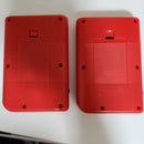 Consoles (Game Boy Pocket) 2
