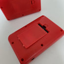 Consoles (Game Boy Pocket) 2