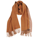 Hermes Scarf