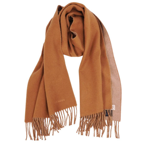Hermes Scarf