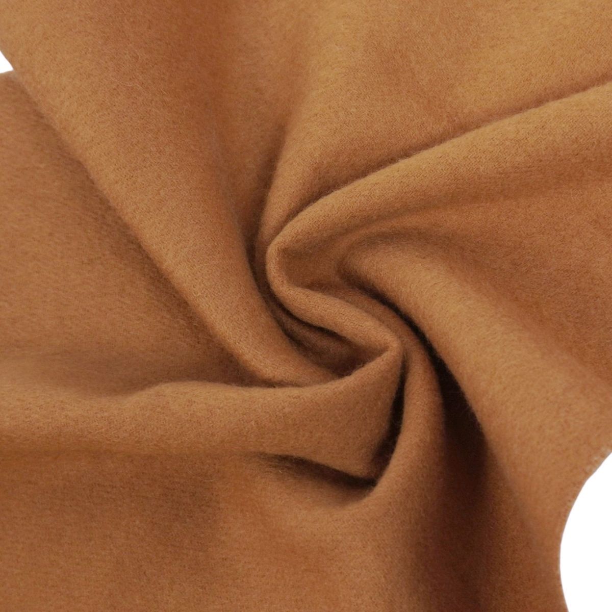 Hermes Scarf