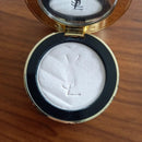 Yves Saint Laurent Power Highlighter S 69