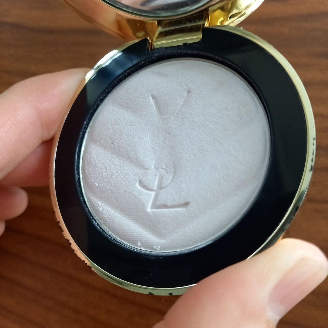 Yves Saint Laurent Power Highlighter S 69