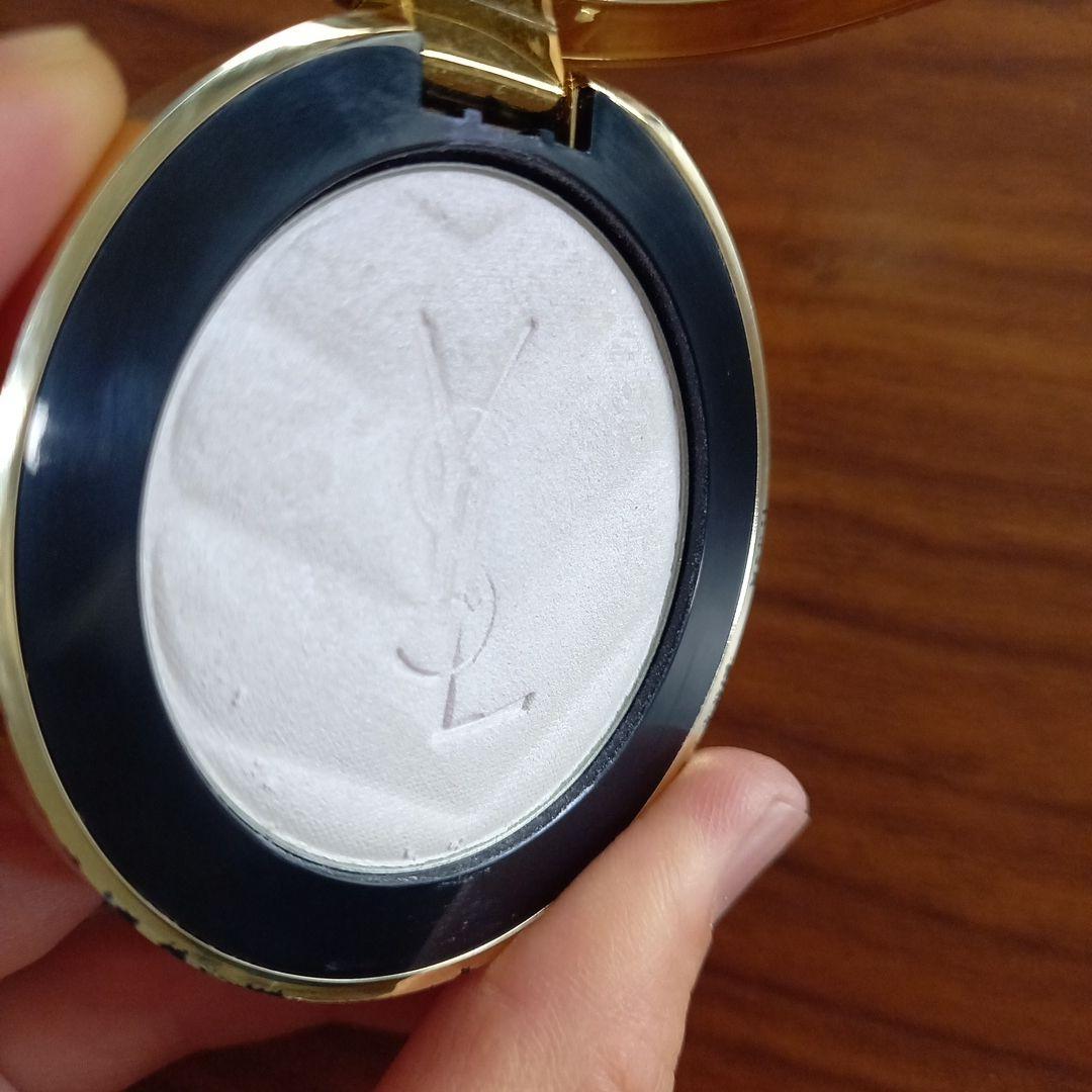 Yves Saint Laurent Power Highlighter S 69