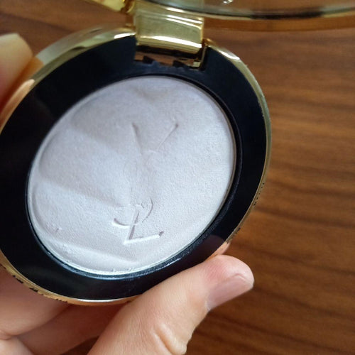 Yves Saint Laurent Power Highlighter S 69