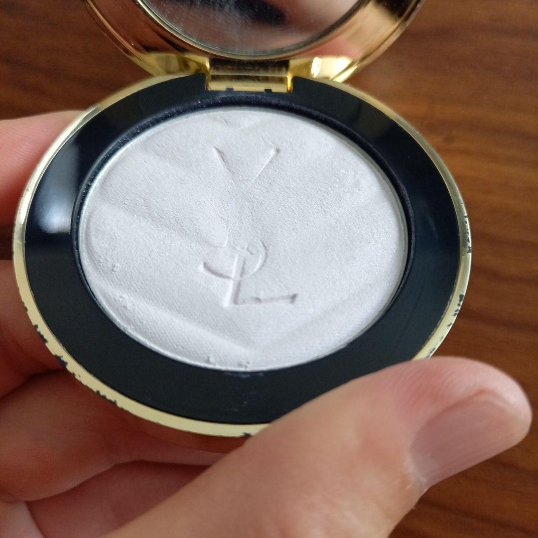 Yves Saint Laurent Power Highlighter S 69