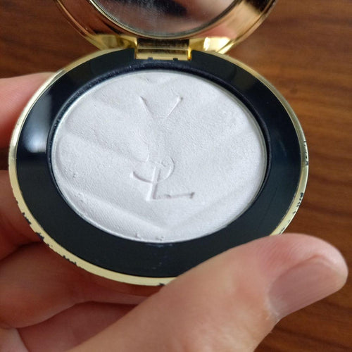 Yves Saint Laurent Power Highlighter S 69