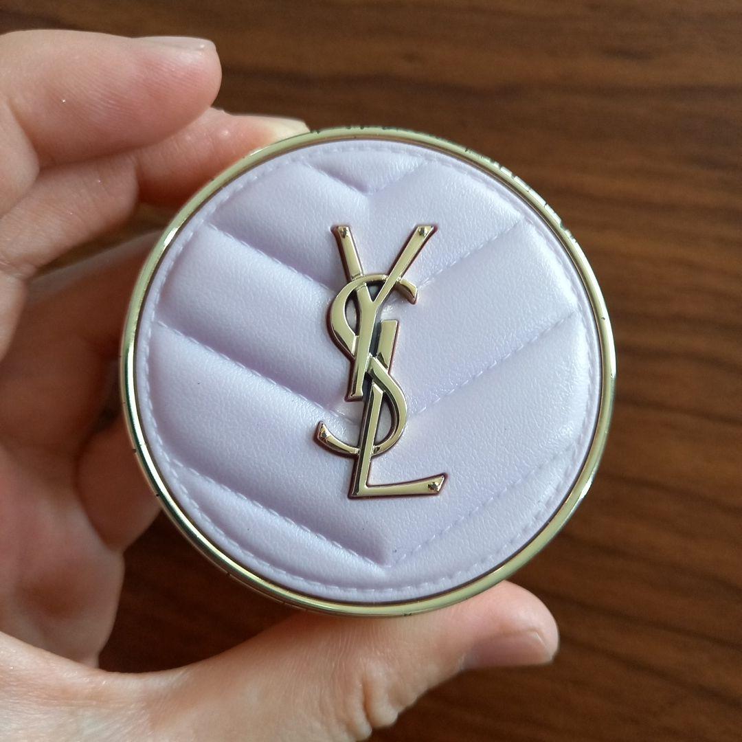 Yves Saint Laurent Power Highlighter S 69