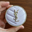 Yves Saint Laurent Power Highlighter S 69