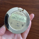Yves Saint Laurent Power Highlighter S 69