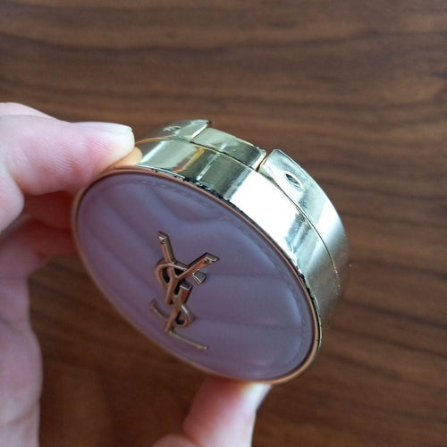 Yves Saint Laurent Power Highlighter S 69
