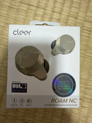 Wireless Earphones Cleer Roam Nc