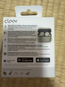 Wireless Earphones Cleer Roam Nc