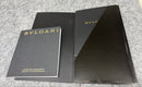 Bvlgari Other Bb30Ss