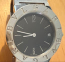 Bvlgari Other Bb30Ss