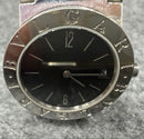 Bvlgari Other Bb30Ss