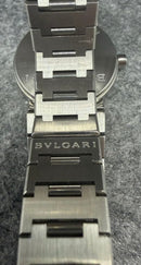 Bvlgari Other Bb30Ss
