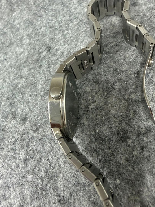Bvlgari Other Bb30Ss