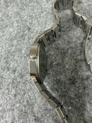 Bvlgari Other Bb30Ss