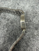 Bvlgari Other Bb30Ss