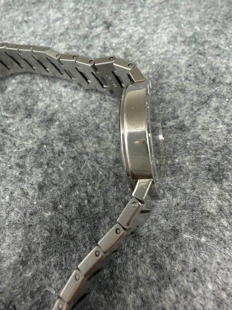 Bvlgari Other Bb30Ss