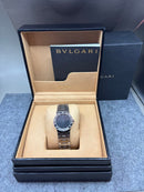 Bvlgari Other Bb30Ss