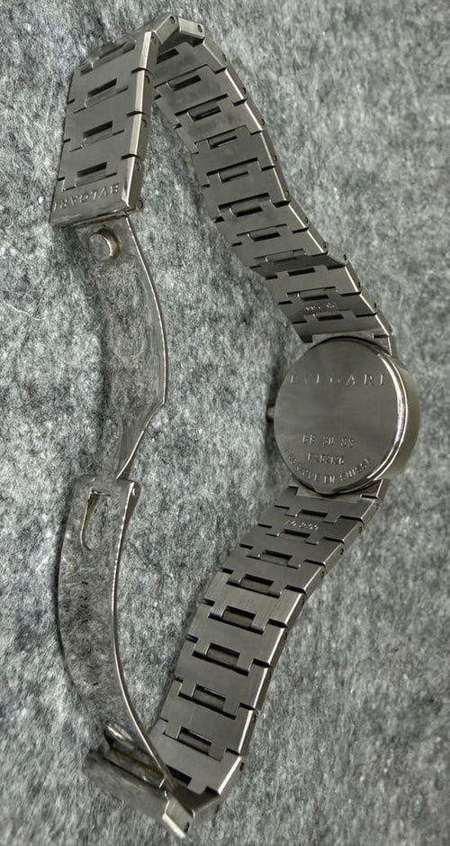 Bvlgari Other Bb30Ss