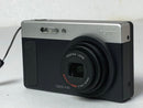 Pentax Compact Digital Cameras Ok Optio H90
