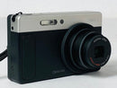 Pentax Compact Digital Cameras Ok Optio H90