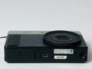 Pentax Compact Digital Cameras Ok Optio H90
